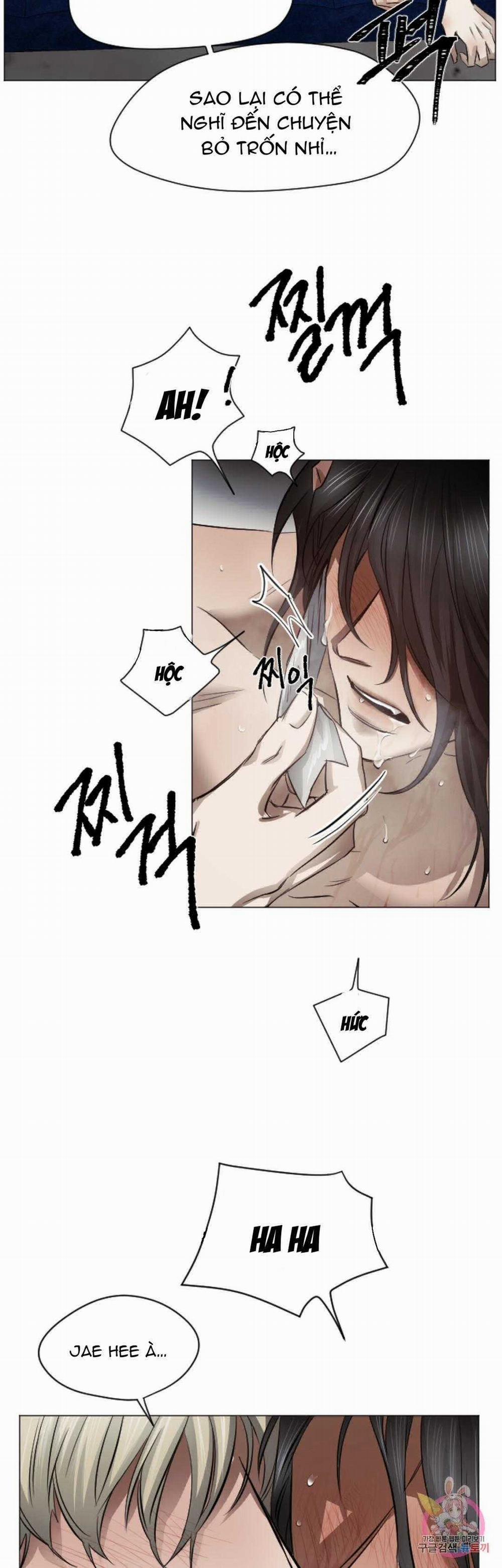 Tuyển Tập Khu Chung Cư Gwanggong - Gwanggong Apartment Complex 68 trang 50