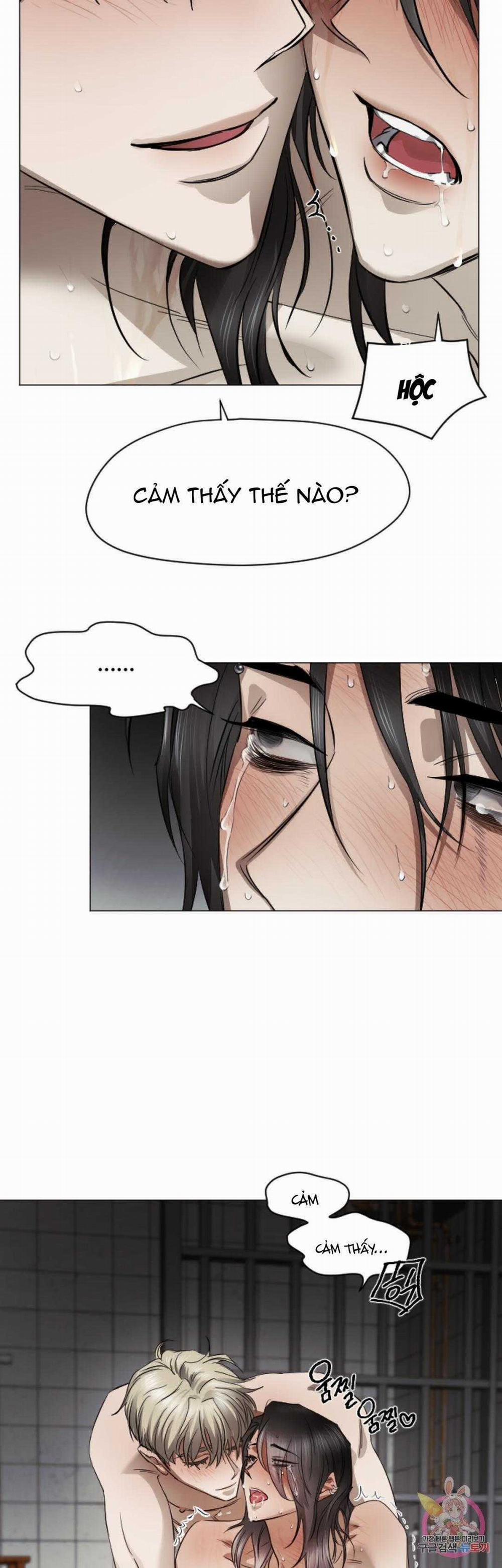 Tuyển Tập Khu Chung Cư Gwanggong - Gwanggong Apartment Complex 68 trang 51