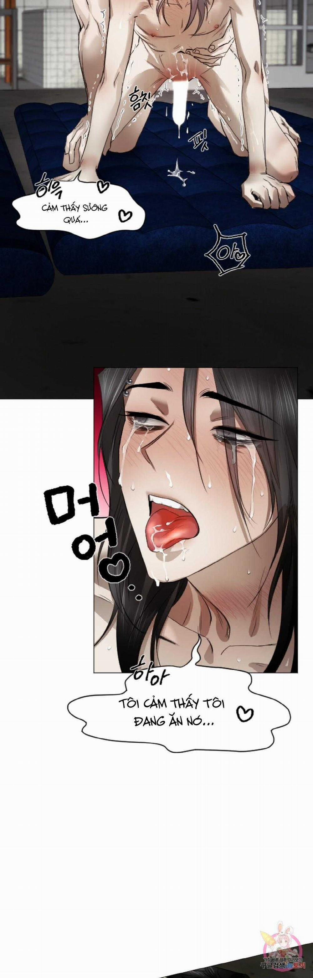 Tuyển Tập Khu Chung Cư Gwanggong - Gwanggong Apartment Complex 68 trang 52