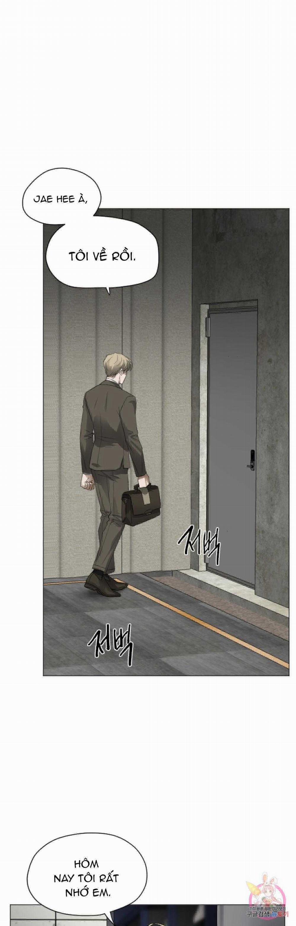 Tuyển Tập Khu Chung Cư Gwanggong - Gwanggong Apartment Complex 68 trang 57