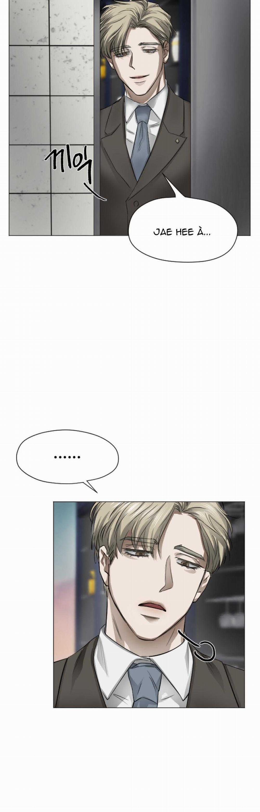 Tuyển Tập Khu Chung Cư Gwanggong - Gwanggong Apartment Complex 68 trang 58