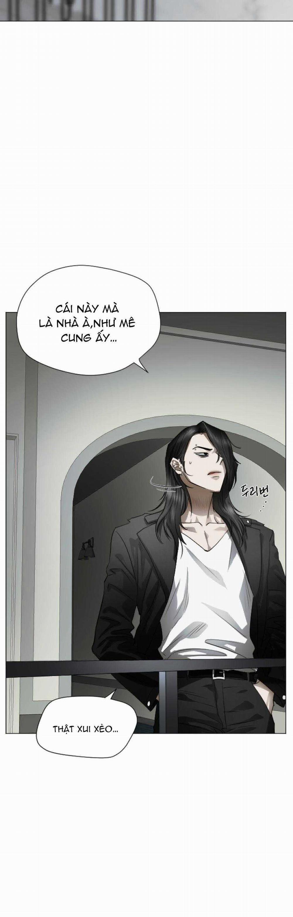 Tuyển Tập Khu Chung Cư Gwanggong - Gwanggong Apartment Complex 68 trang 6