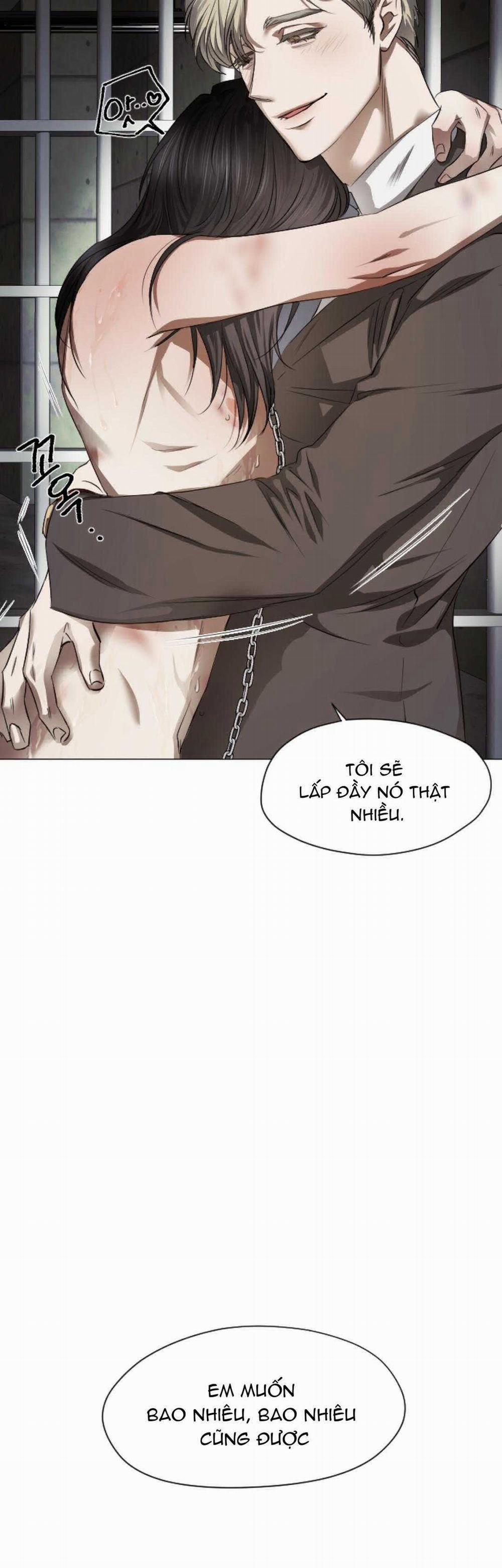 Tuyển Tập Khu Chung Cư Gwanggong - Gwanggong Apartment Complex 68 trang 64