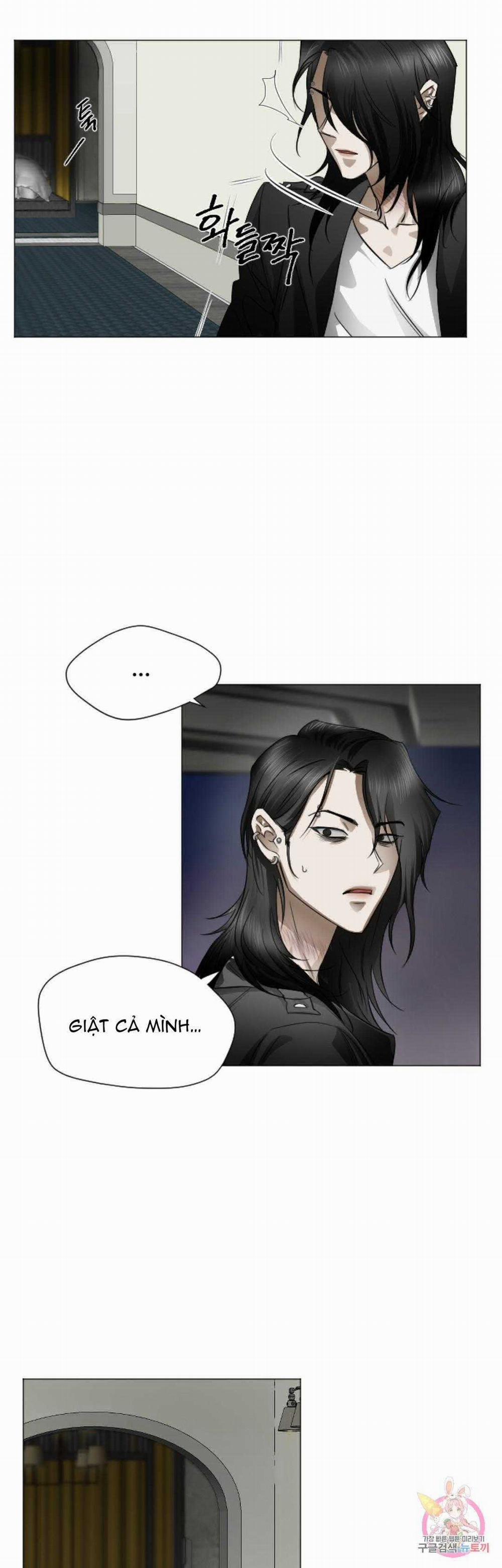 Tuyển Tập Khu Chung Cư Gwanggong - Gwanggong Apartment Complex 68 trang 7