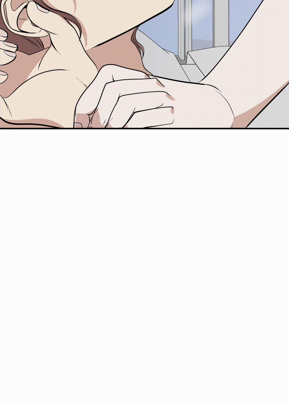 TUYỂN TẬP KỲ NGHỈ DƯỠNG NÓNG BỎNG CÙNG NHÀ KIM 1.3 trang 39