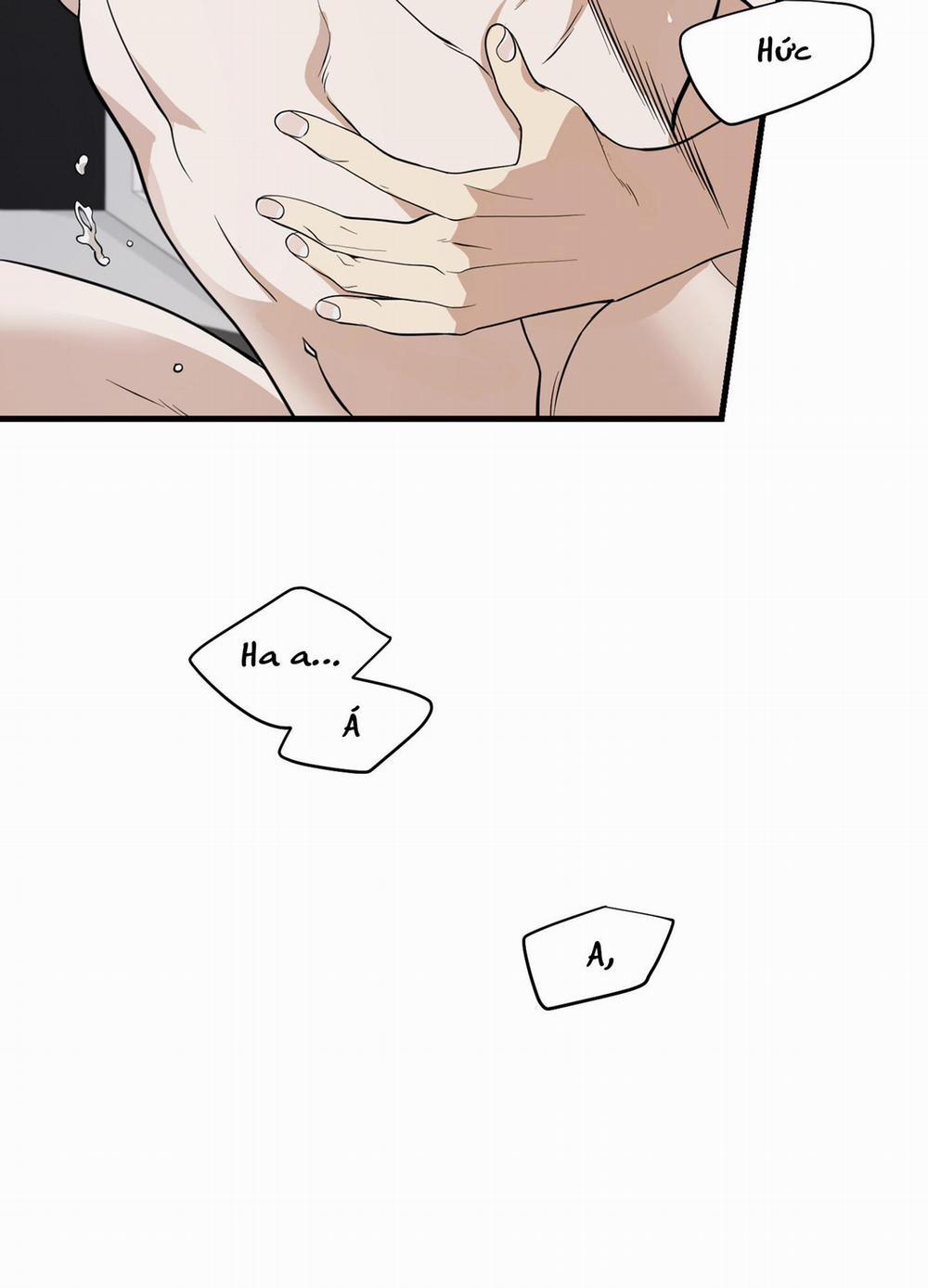 TUYỂN TẬP KỲ NGHỈ DƯỠNG NÓNG BỎNG CÙNG NHÀ KIM 1.3 trang 56