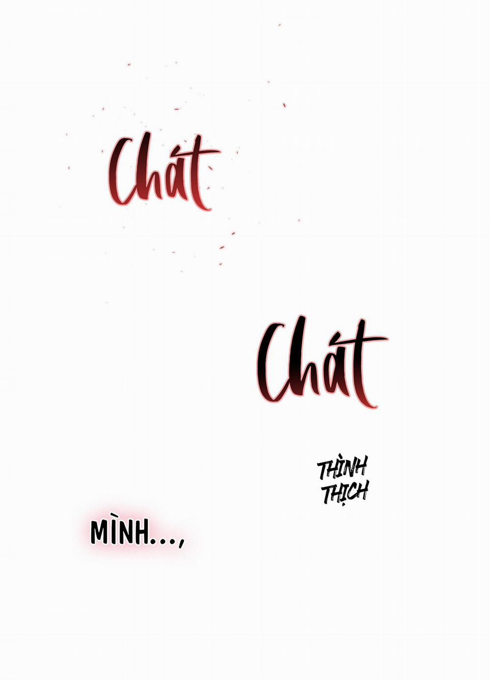 TUYỂN TẬP KỲ NGHỈ DƯỠNG NÓNG BỎNG CÙNG NHÀ KIM 2.1 LOVE CYCLING 1 trang 2