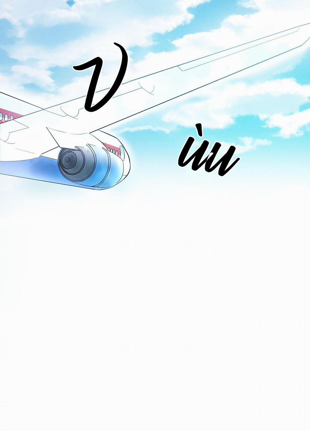 TUYỂN TẬP KỲ NGHỈ DƯỠNG NÓNG BỎNG CÙNG NHÀ KIM 3.1 trang 31