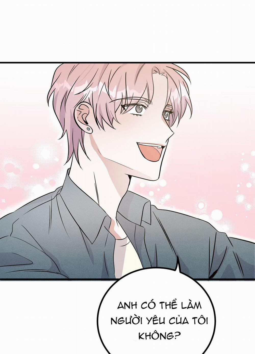 TUYỂN TẬP KỲ NGHỈ DƯỠNG NÓNG BỎNG CÙNG NHÀ KIM 3.1 trang 73