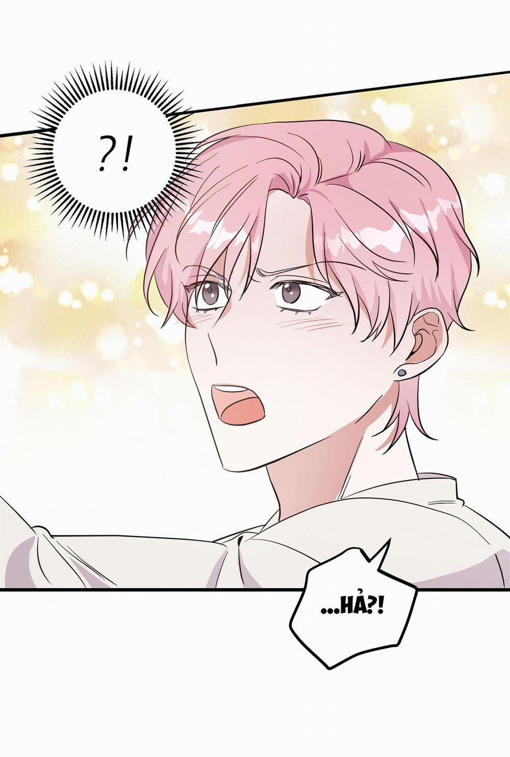 TUYỂN TẬP KỲ NGHỈ DƯỠNG NÓNG BỎNG CÙNG NHÀ KIM 3.3 trang 57