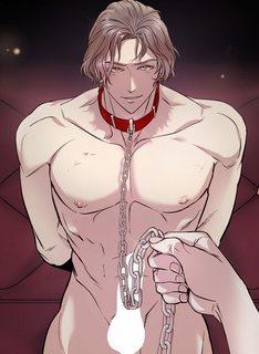 Đọc truyện tranh TUYỂN TẬP KỲ NGHỈ DƯỠNG NÓNG BỎNG CÙNG NHÀ KIM