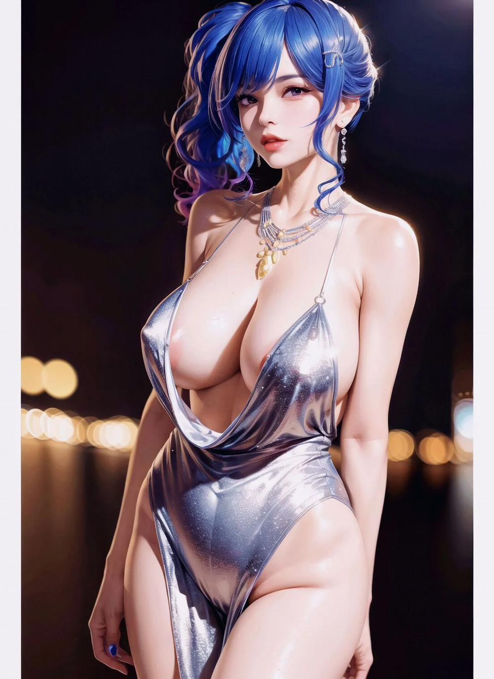 Tuyển Tập Made By Ai 1 trang 1