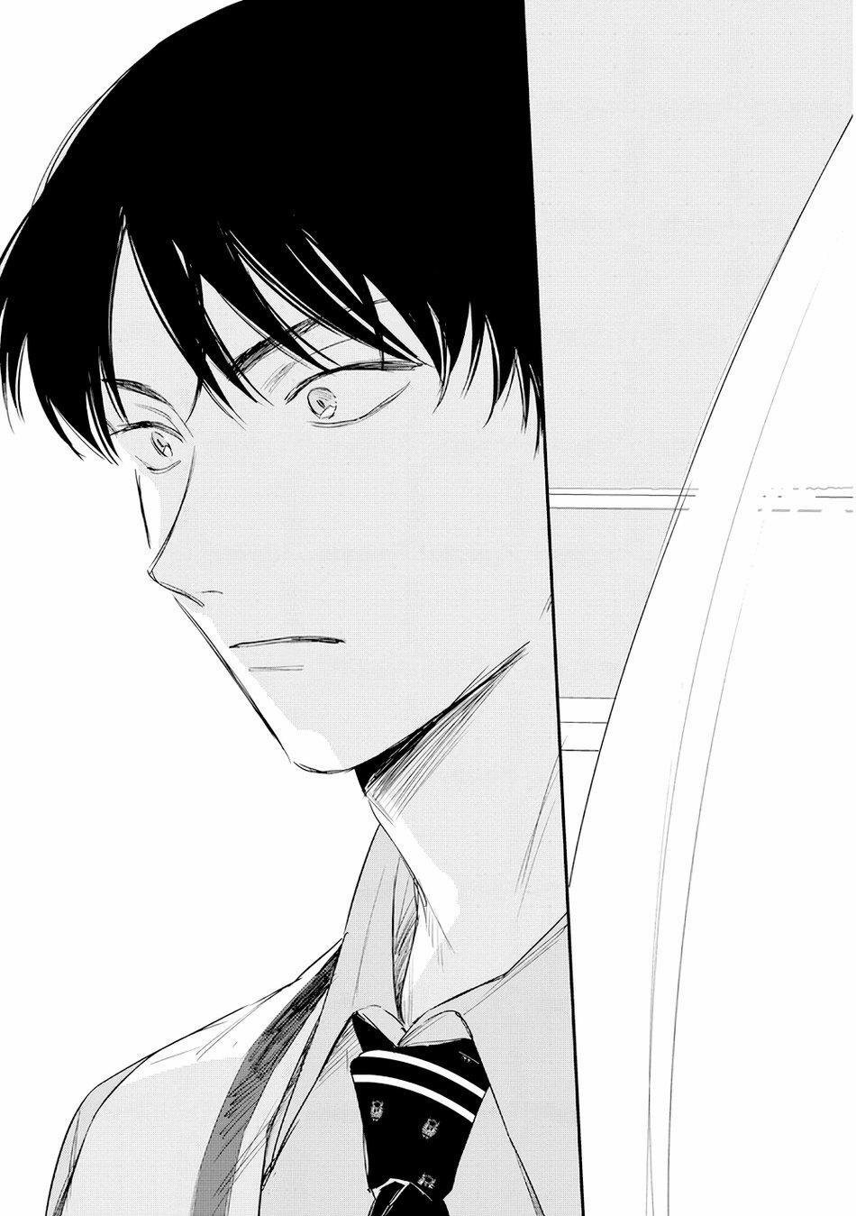 Tuyển Tập Manga Soft Xỉu 3 trang 20