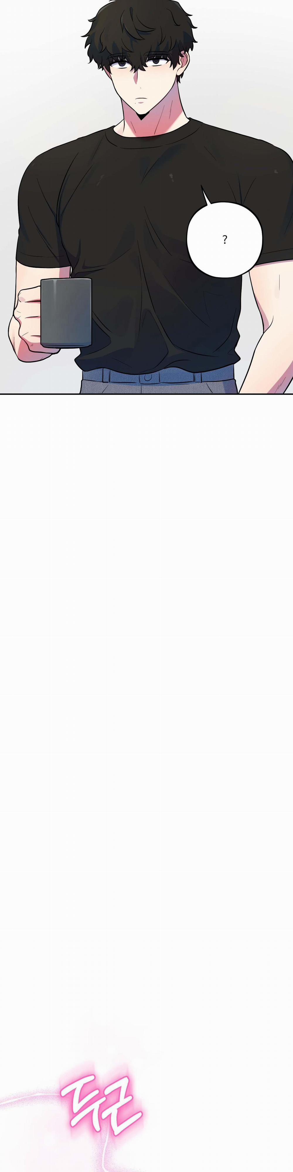 Tuyển Tập Manhwa 18+ 67 Can you please come down now? trang 22