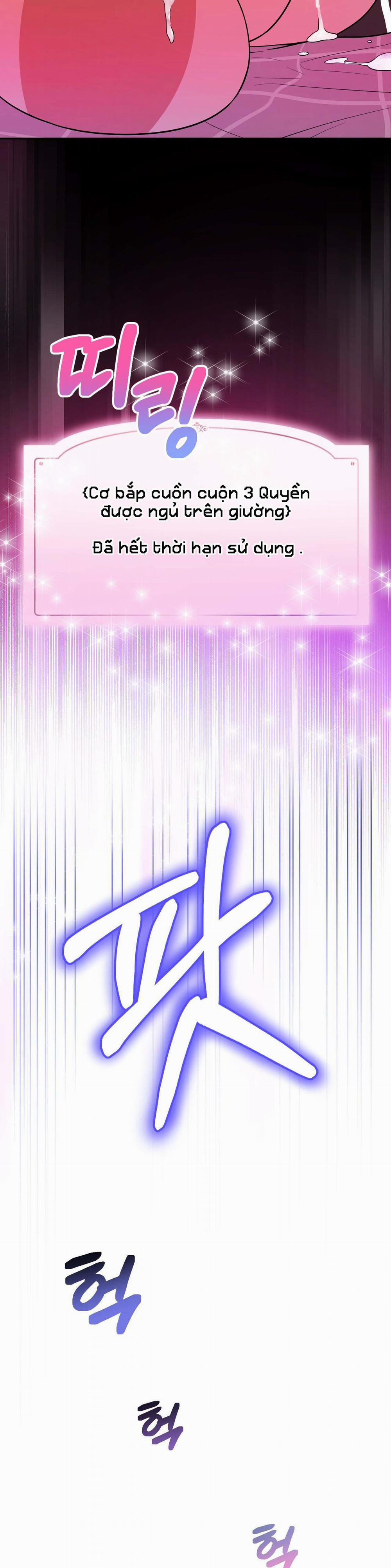 Tuyển Tập Manhwa 18+ 67 Can you please come down now? trang 36