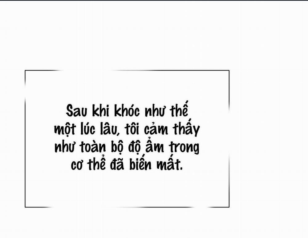 Tuyển Tập Manhwa Dằm Khăm 76 trang 0