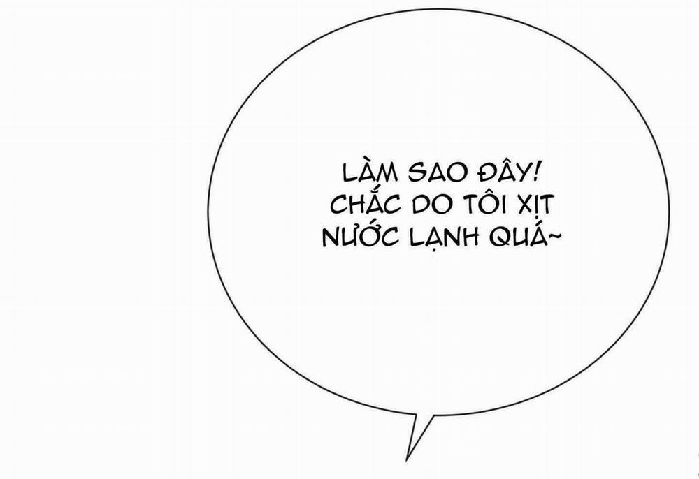 Tuyển Tập Manhwa Dằm Khăm 76 trang 18