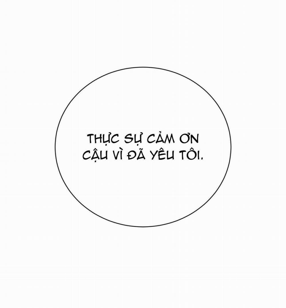 Tuyển Tập Manhwa Dằm Khăm 76 trang 23