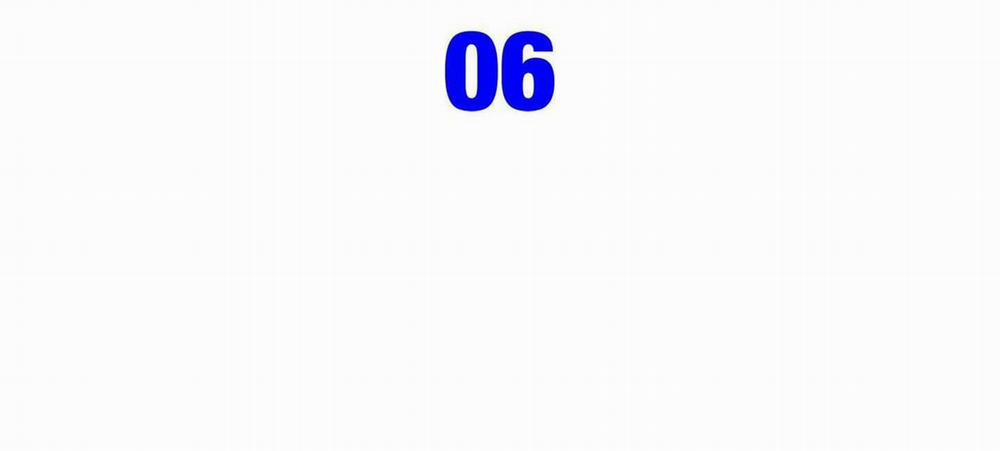 Tuyển Tập Manhwa Dằm Khăm 76 trang 25