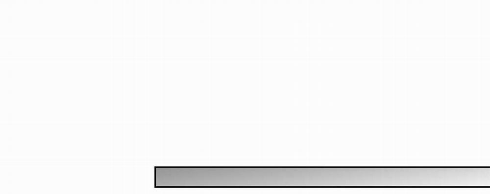 Tuyển Tập Manhwa Dằm Khăm 76 trang 26