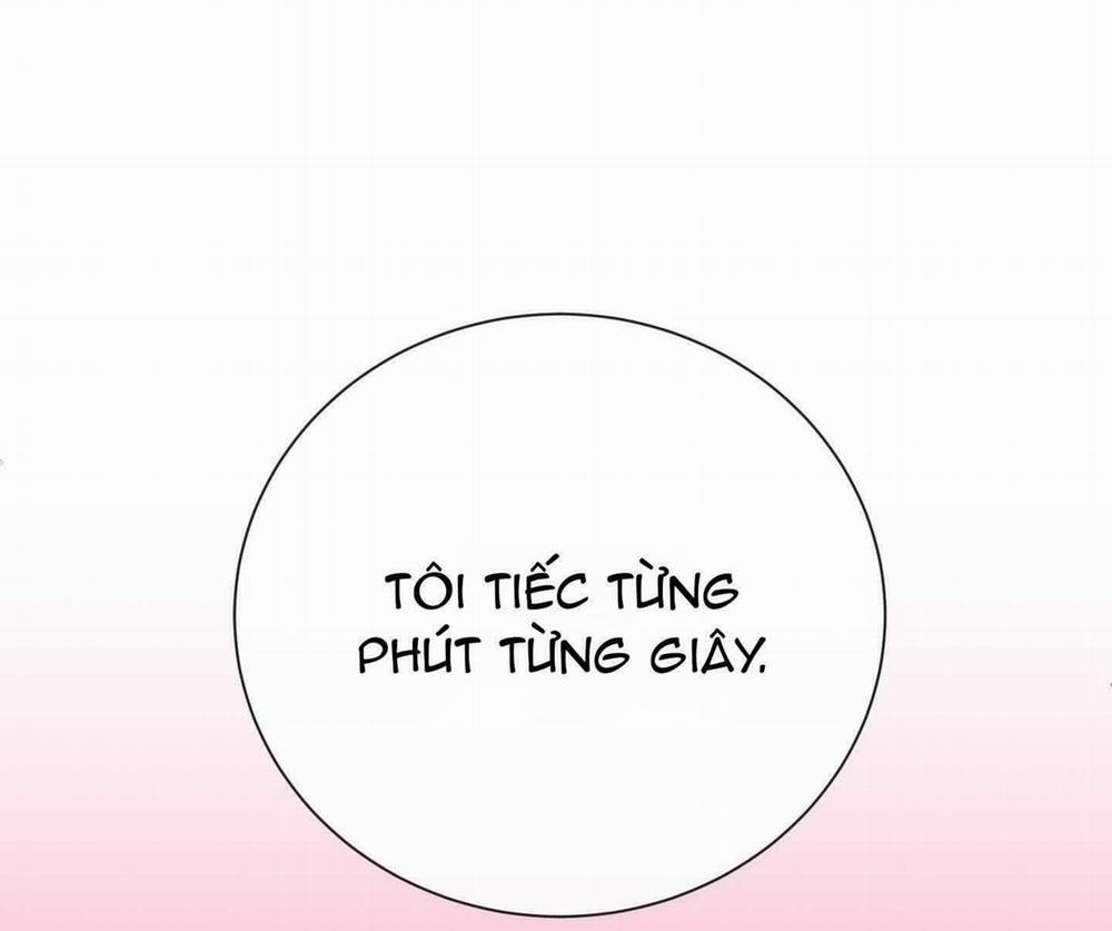 Tuyển Tập Manhwa Dằm Khăm 76 trang 34