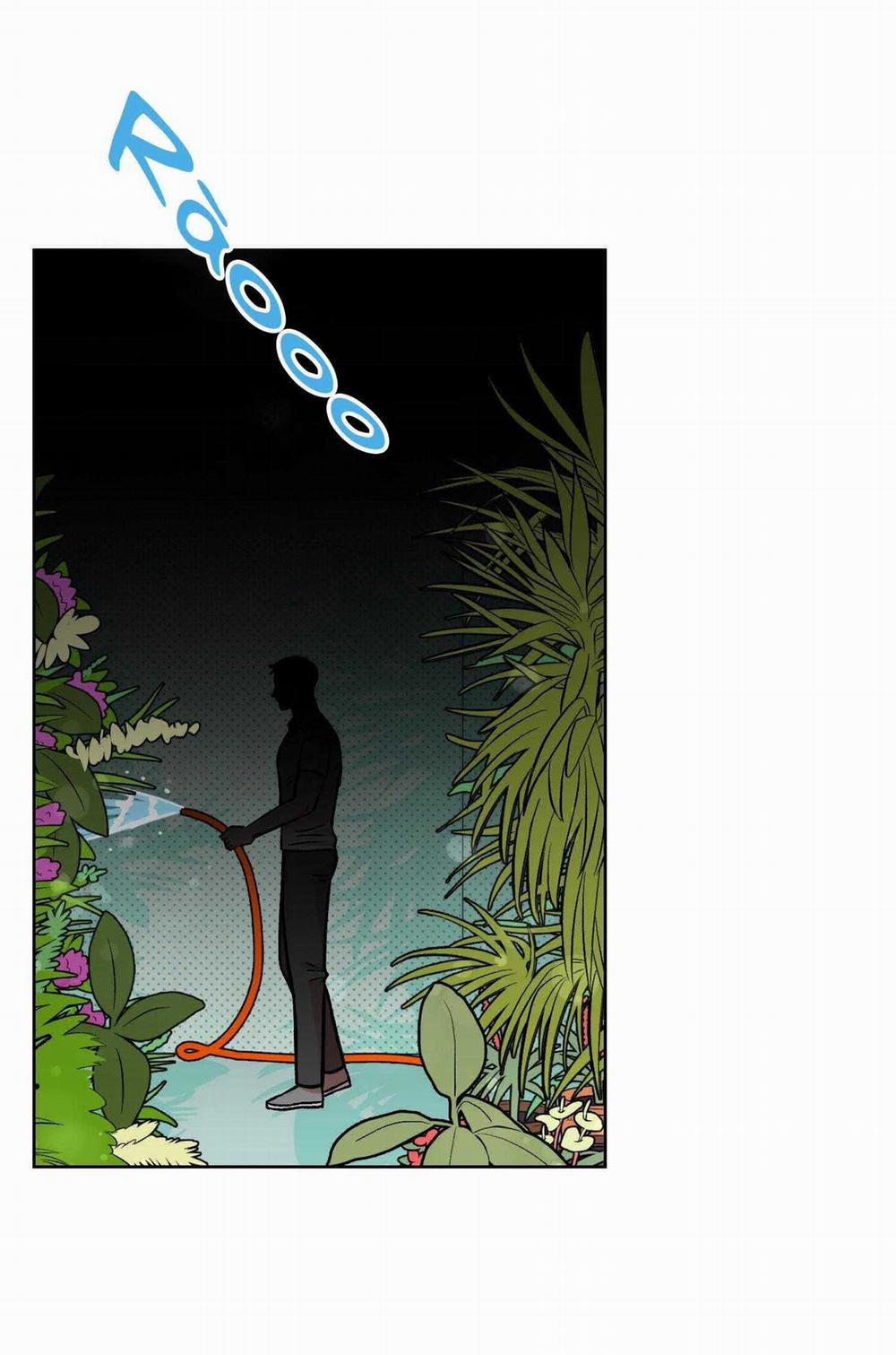 Tuyển Tập Manhwa Dằm Khăm 76 trang 6