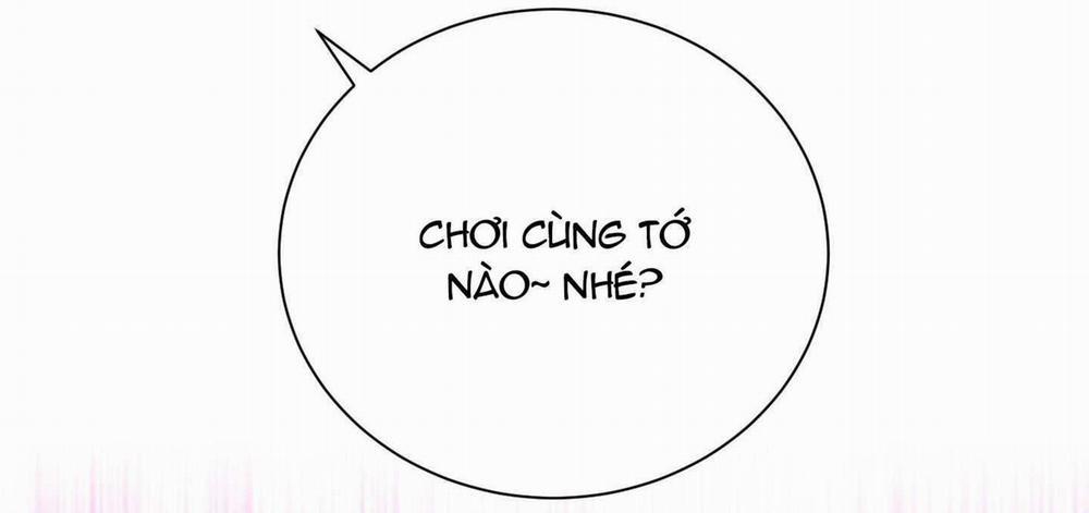 Tuyển Tập Manhwa Dằm Khăm 76 trang 68