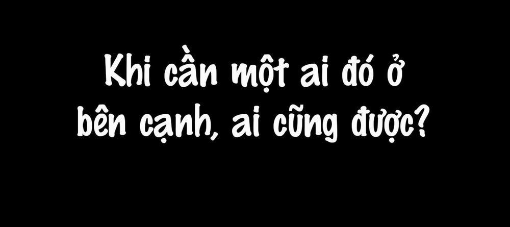 Tuyển Tập Manhwa Dằm Khăm 77 -Tôi chết 1 trang 10