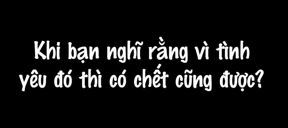 Tuyển Tập Manhwa Dằm Khăm 77 -Tôi chết 1 trang 12