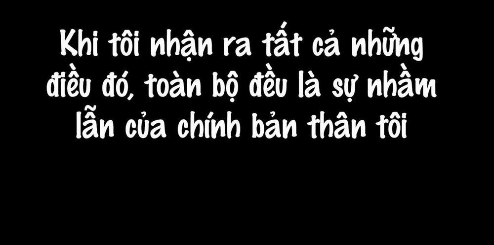 Tuyển Tập Manhwa Dằm Khăm 77 -Tôi chết 1 trang 15