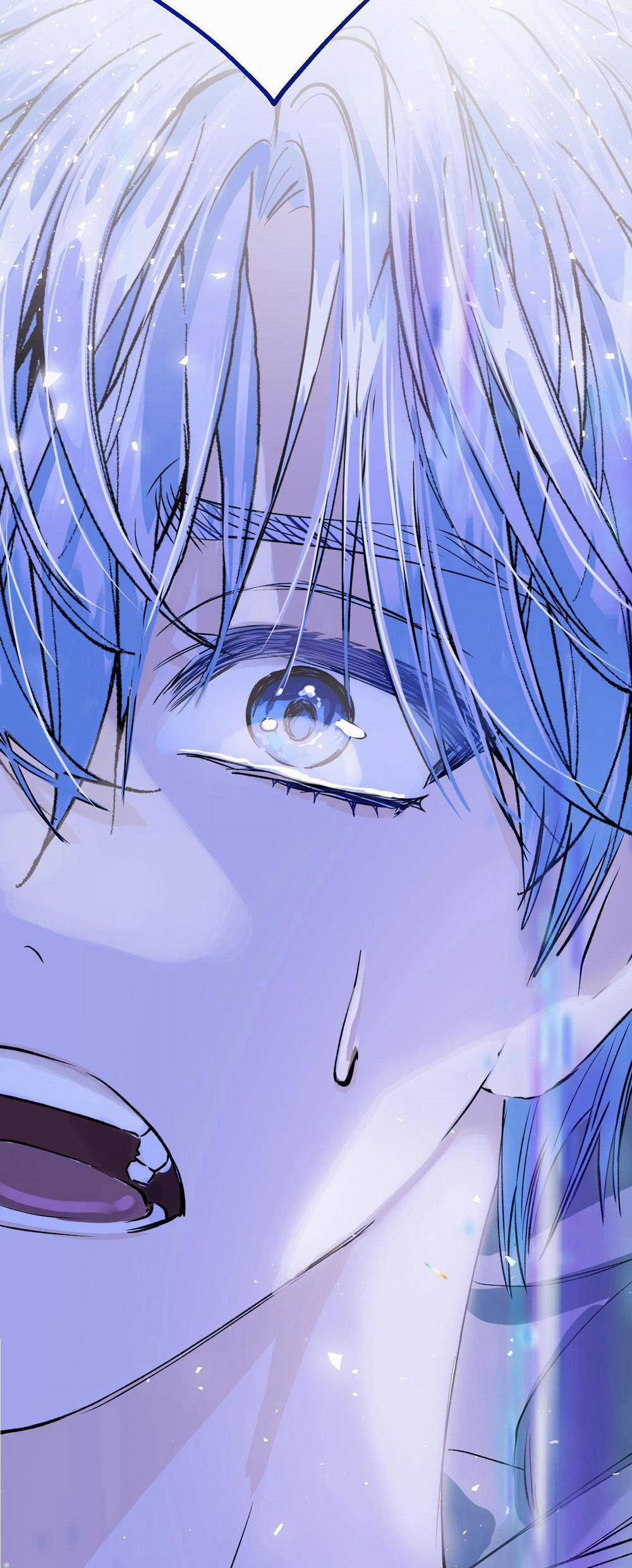 Tuyển Tập Manhwa Dằm Khăm 77 -Tôi chết 1 trang 33