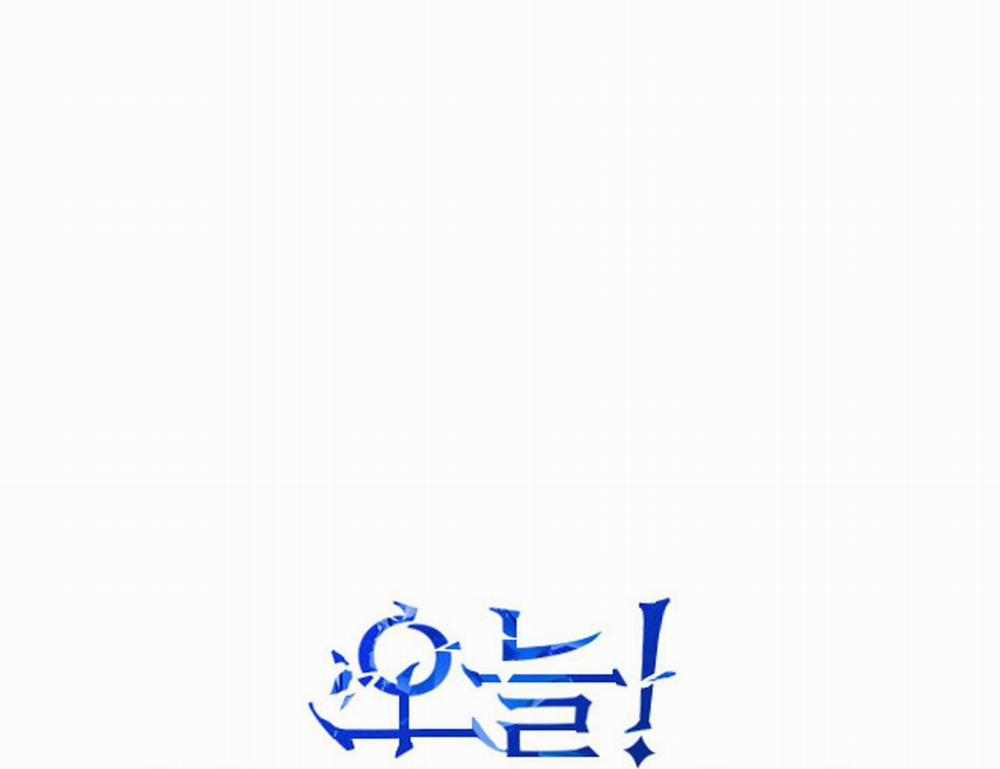 Tuyển Tập Manhwa Dằm Khăm 77 -Tôi chết 1 trang 38