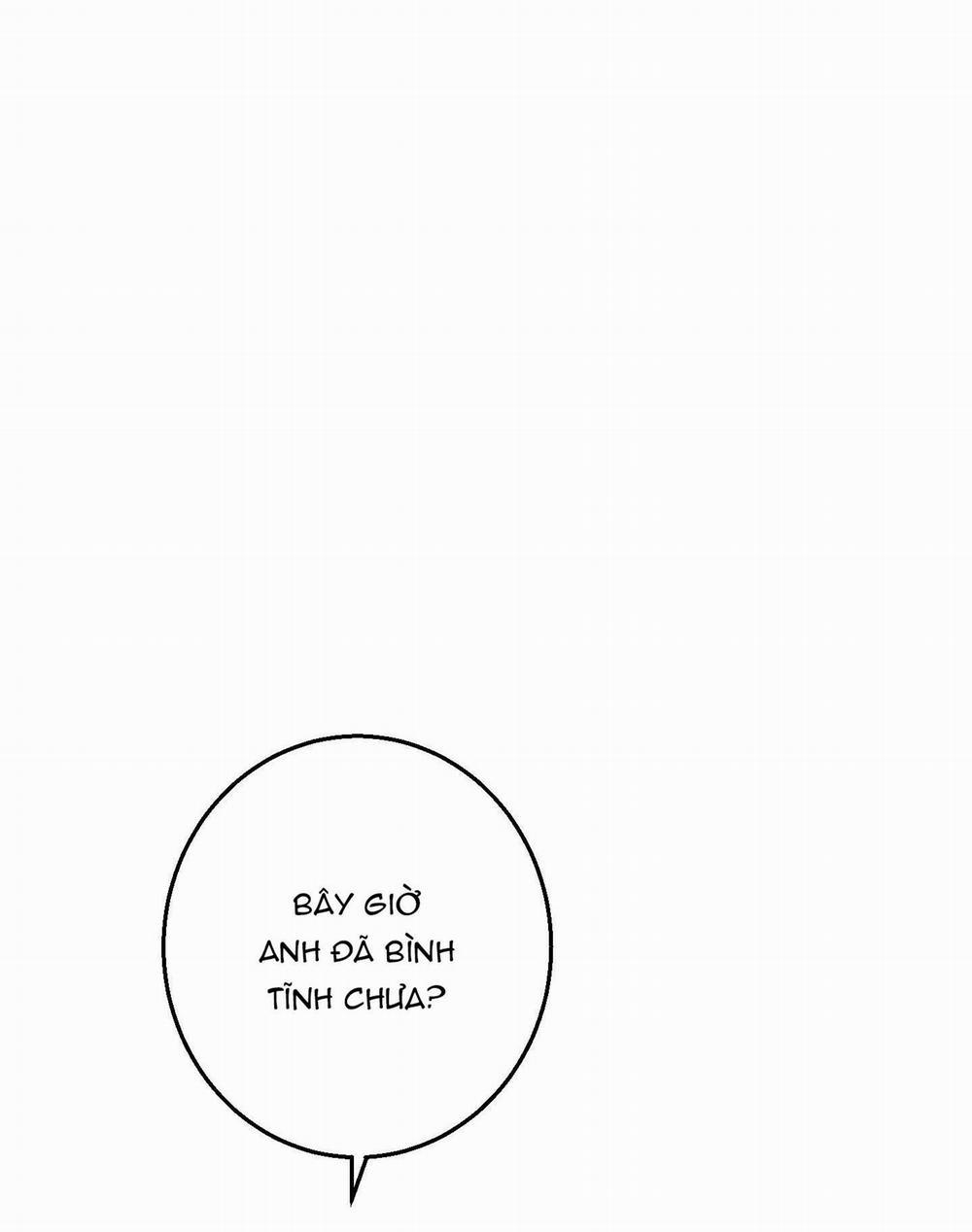 Tuyển Tập Manhwa Dằm Khăm 77 -Tôi chết 1 trang 54