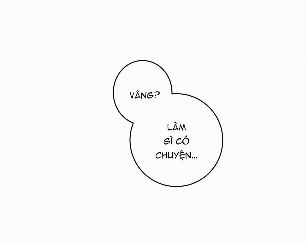 Tuyển Tập Manhwa Dằm Khăm 77 -Tôi chết 1 trang 64