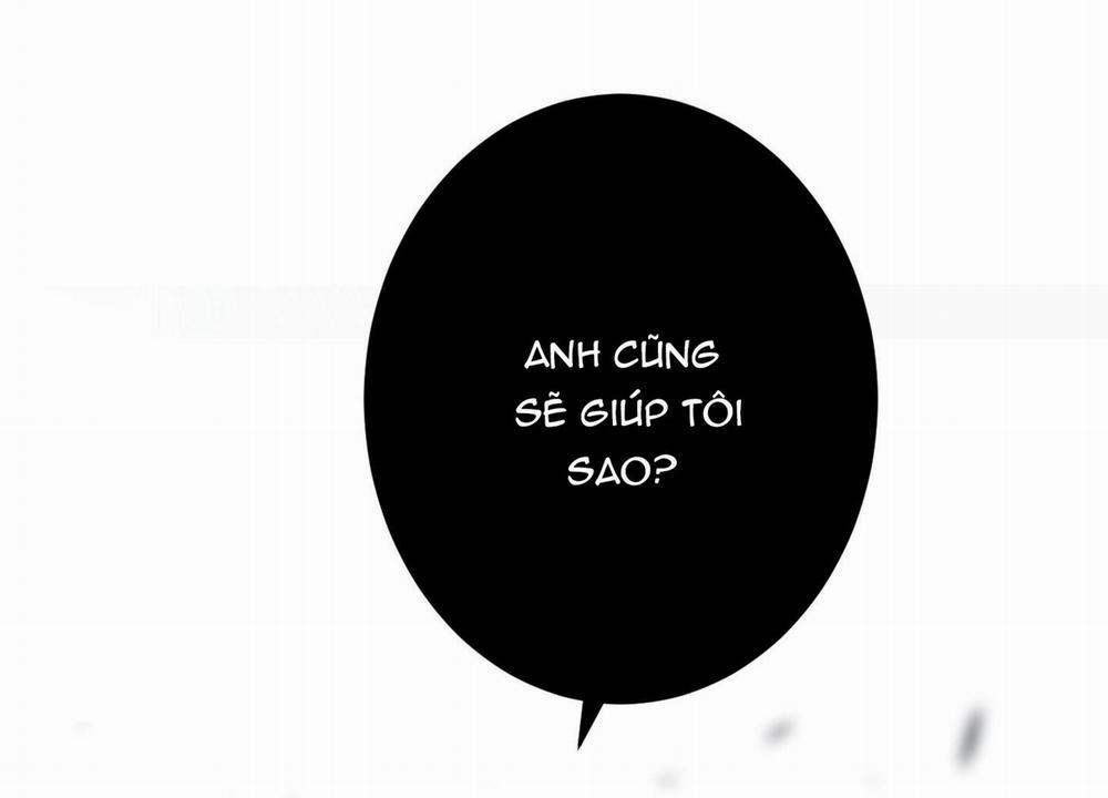 Tuyển Tập Manhwa Dằm Khăm 77 -Tôi chết 1 trang 78