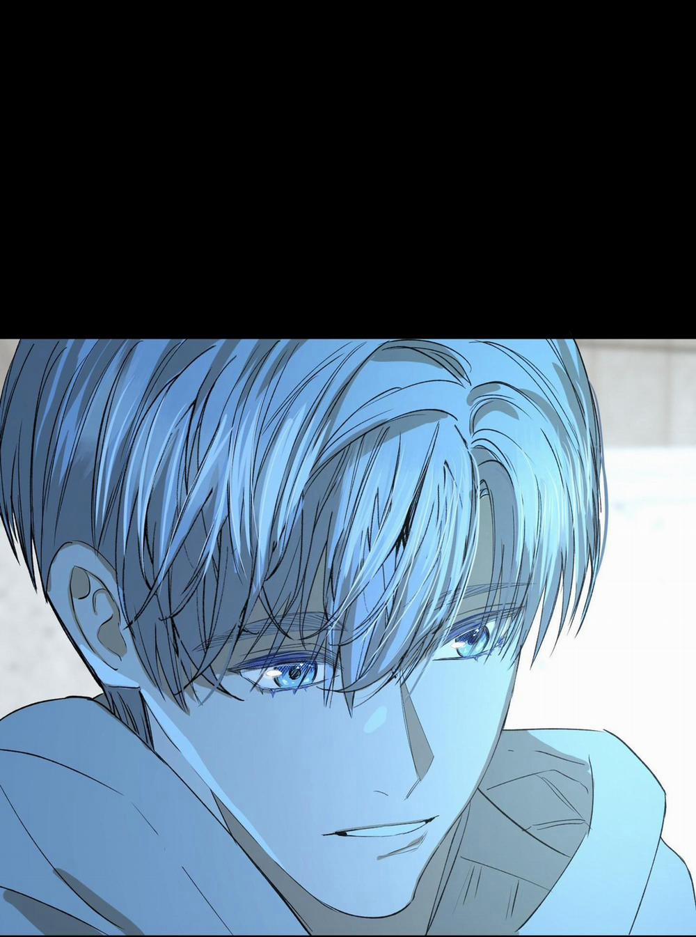 Tuyển Tập Manhwa Dằm Khăm 77 -Tôi chết 1 trang 82