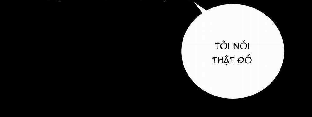 Tuyển Tập Manhwa Dằm Khăm 77 -Tôi chết 1 trang 83