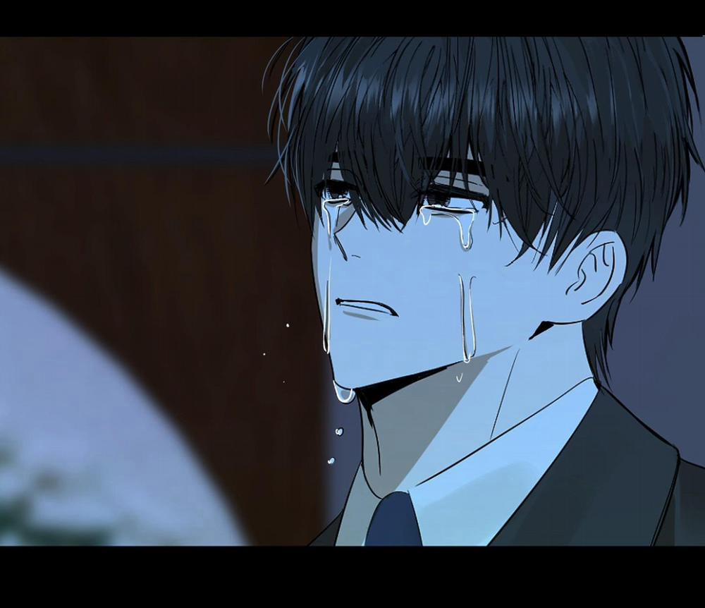 Tuyển Tập Manhwa Dằm Khăm 77 -Tôi chết 1 trang 9