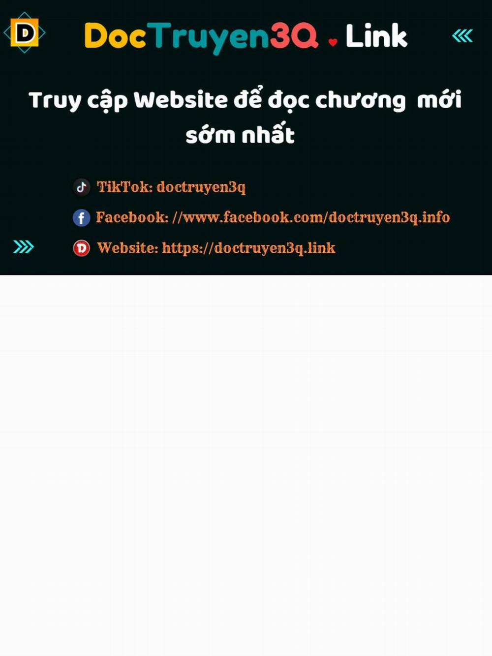 Tuyển Tập Manhwa Dằm Khăm 77 trang 0