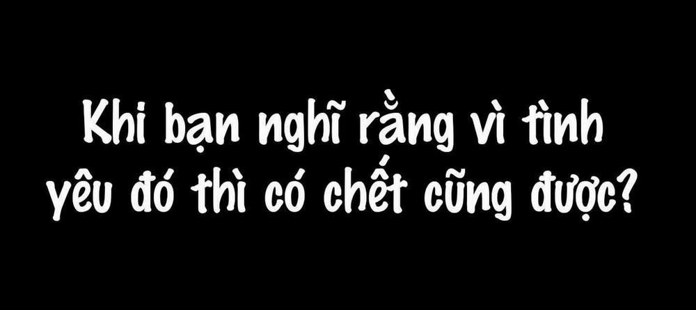 Tuyển Tập Manhwa Dằm Khăm 77 trang 12