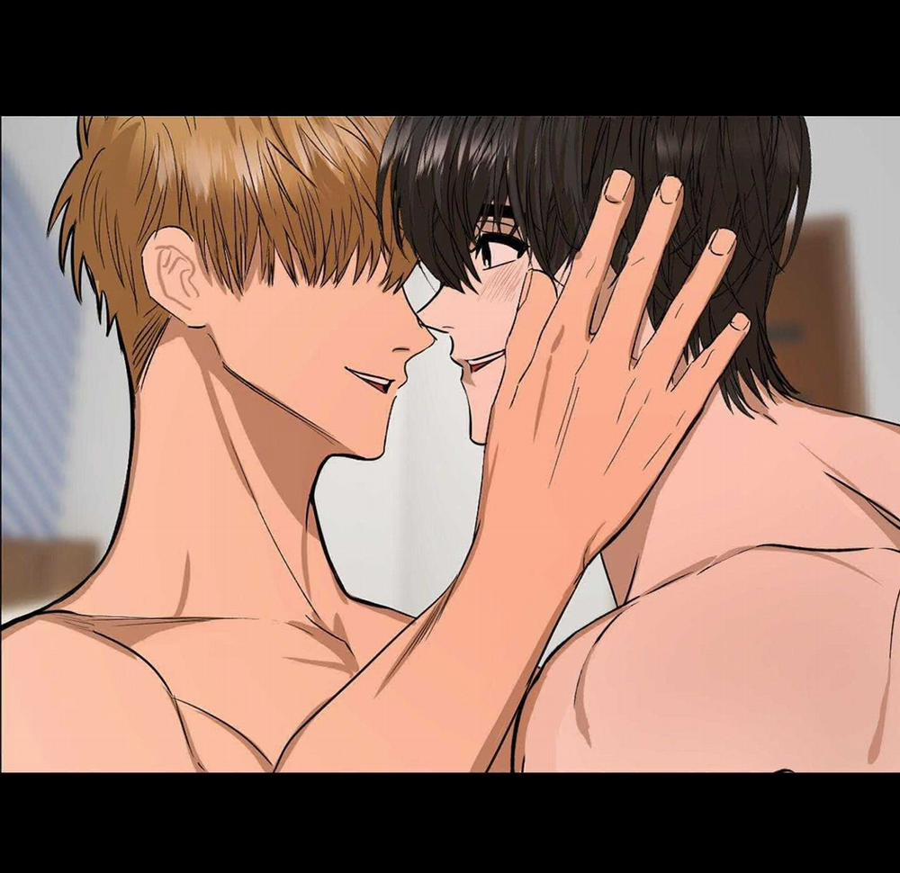 Tuyển Tập Manhwa Dằm Khăm 77 trang 13