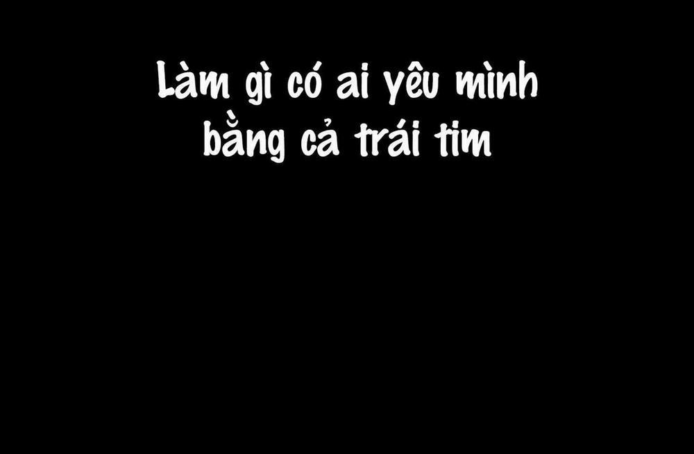 Tuyển Tập Manhwa Dằm Khăm 77 trang 18