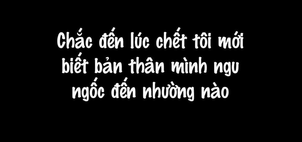 Tuyển Tập Manhwa Dằm Khăm 77 trang 20