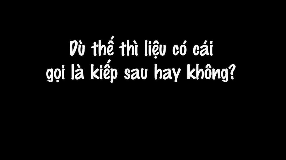 Tuyển Tập Manhwa Dằm Khăm 77 trang 23