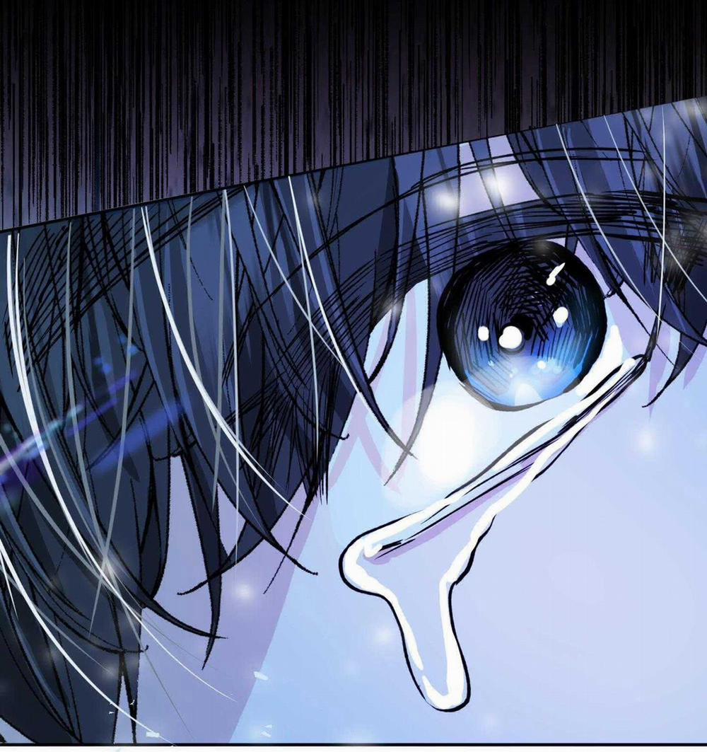 Tuyển Tập Manhwa Dằm Khăm 77 trang 30