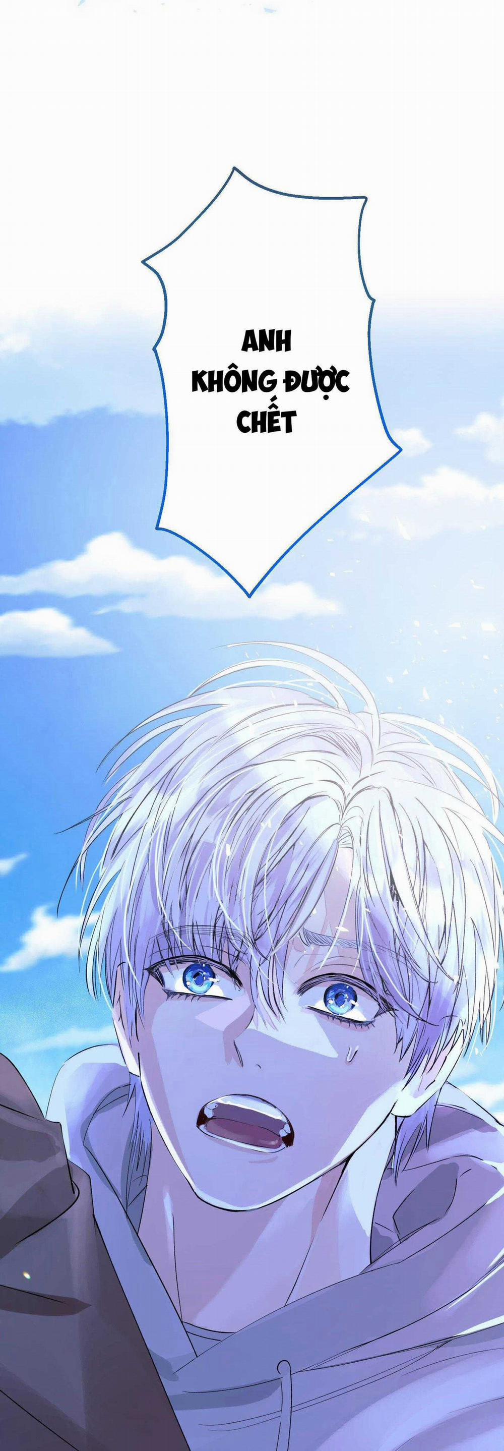 Tuyển Tập Manhwa Dằm Khăm 77 trang 31