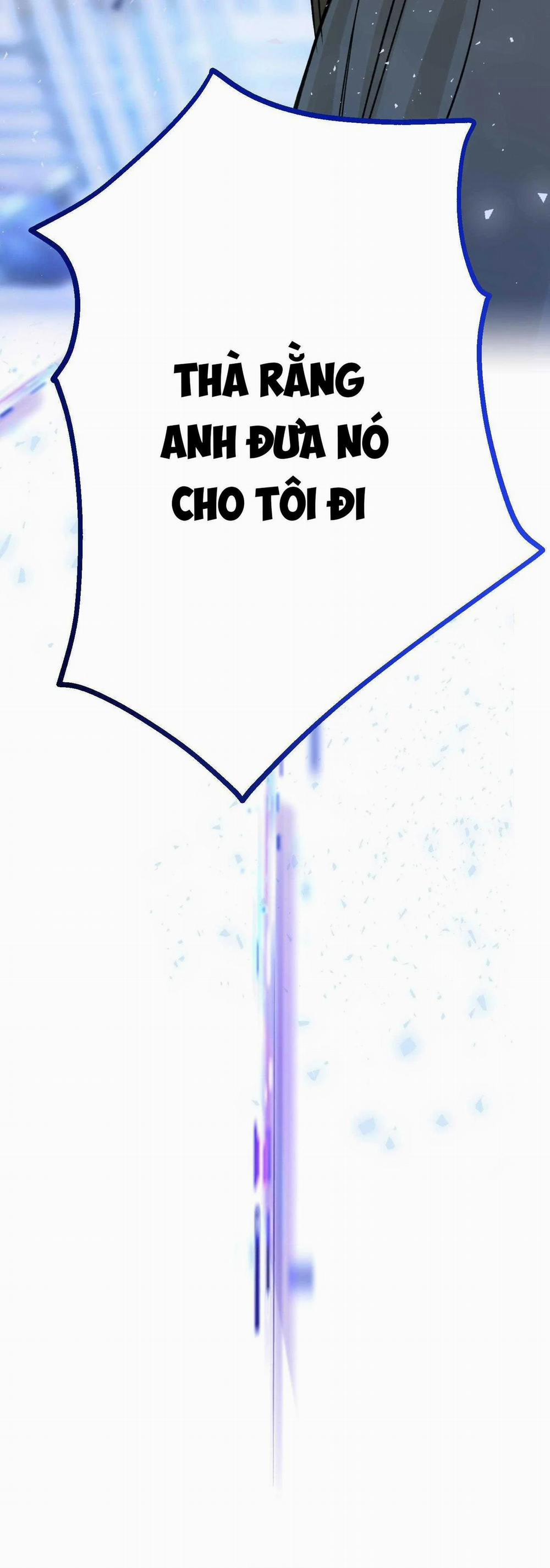 Tuyển Tập Manhwa Dằm Khăm 77 trang 36