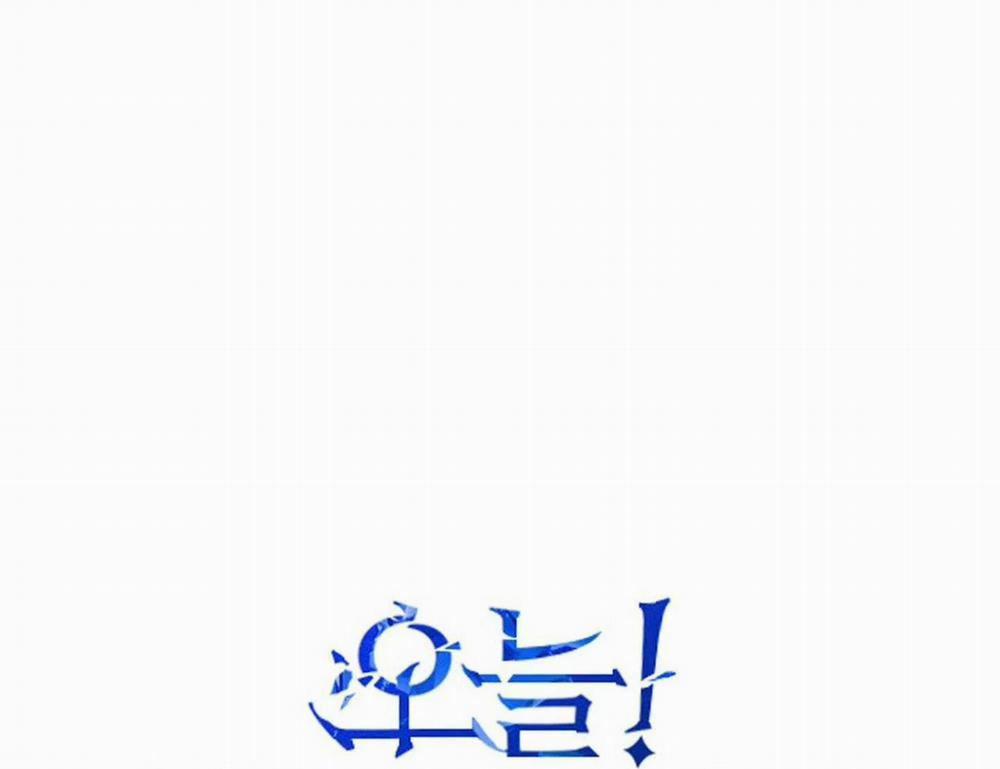 Tuyển Tập Manhwa Dằm Khăm 77 trang 38