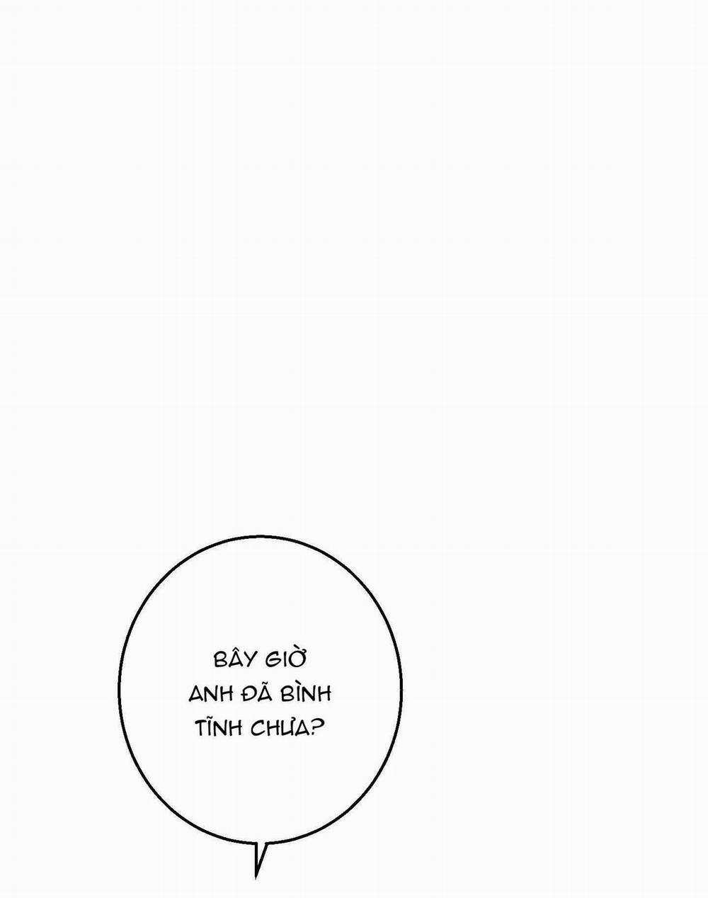 Tuyển Tập Manhwa Dằm Khăm 77 trang 54