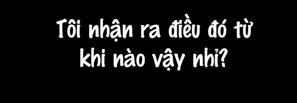 Tuyển Tập Manhwa Dằm Khăm 77 trang 6